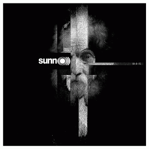 Sunn O))) : 2015​.​08​.​18, Royal Festival Hall, London, UK